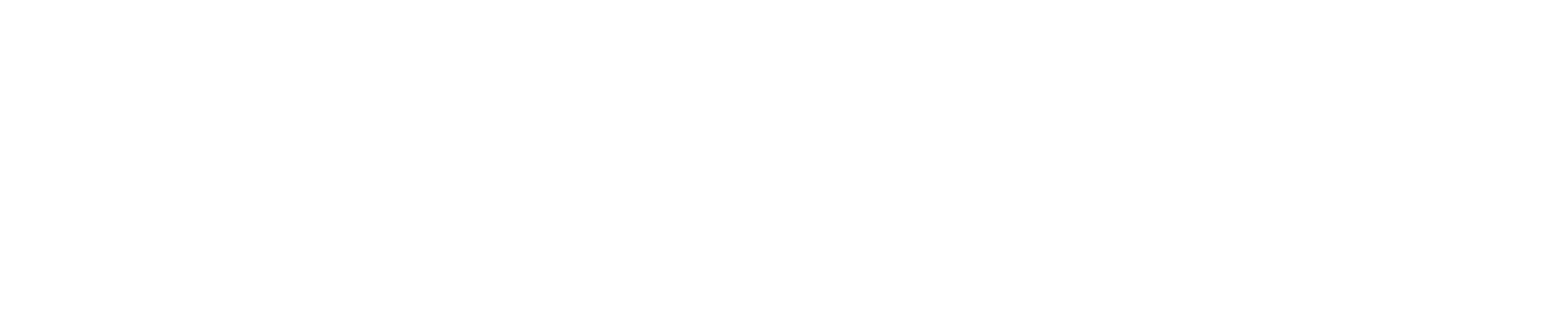 くまおのチル日記。