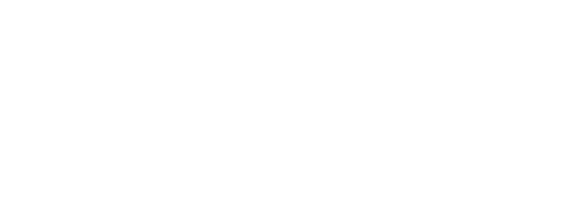 くまおのチル日記。